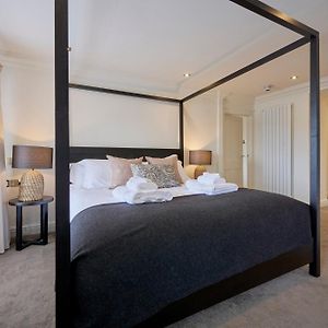 Boutique Suite